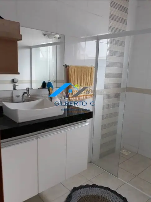 Foto 9 de Casa de Condomínio com 3 quartos à venda, 308m2 em Quinta Ranieri, Bauru - SP