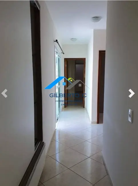 Foto 2 de Casa de Condomínio com 3 quartos à venda, 308m2 em Quinta Ranieri, Bauru - SP