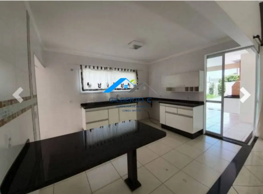 Foto 7 de Casa de Condomínio com 3 quartos à venda, 308m2 em Quinta Ranieri, Bauru - SP