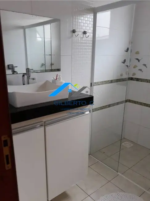 Foto 4 de Casa de Condomínio com 3 quartos à venda, 308m2 em Quinta Ranieri, Bauru - SP