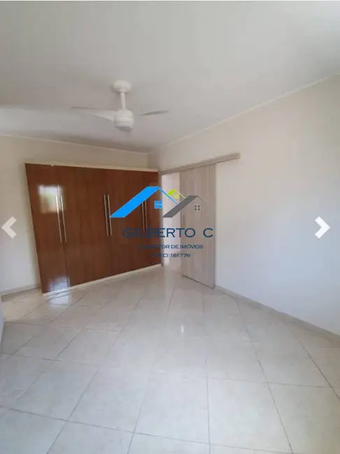 Foto 8 de Casa de Condomínio com 3 quartos à venda, 308m2 em Quinta Ranieri, Bauru - SP