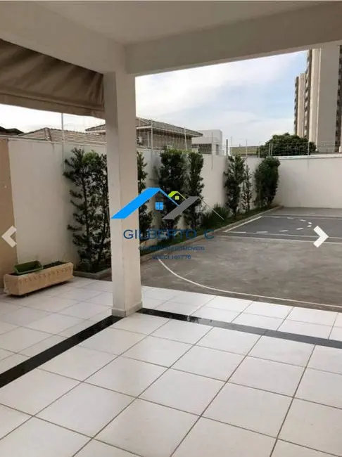 Foto 6 de Casa de Condomínio com 3 quartos à venda, 308m2 em Quinta Ranieri, Bauru - SP