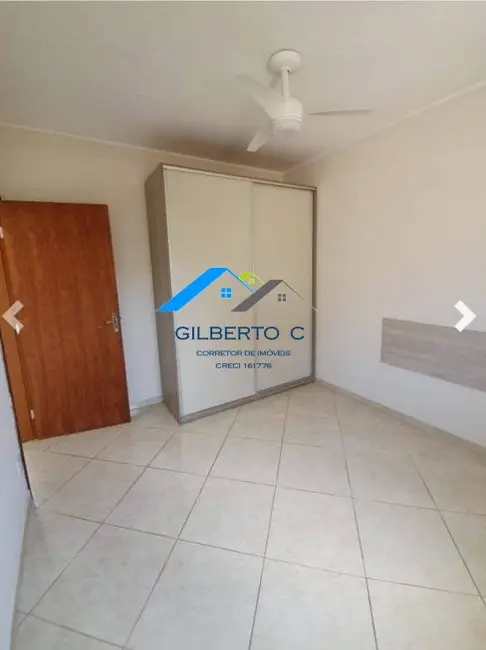 Foto 5 de Casa de Condomínio com 3 quartos à venda, 308m2 em Quinta Ranieri, Bauru - SP