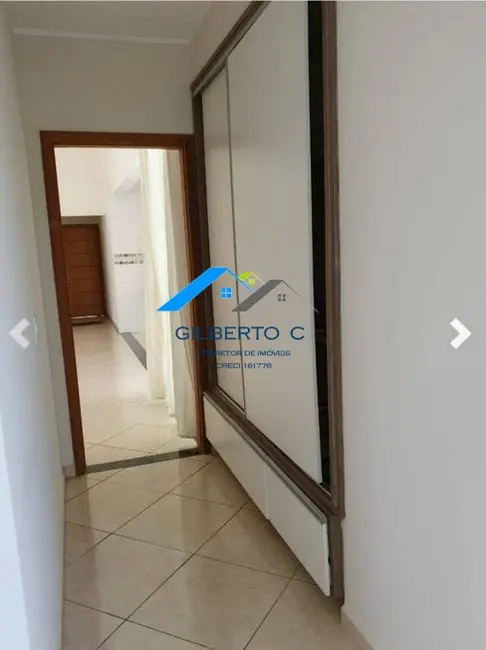 Foto 3 de Casa de Condomínio com 3 quartos à venda, 308m2 em Quinta Ranieri, Bauru - SP