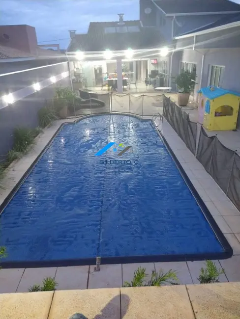 Foto 2 de Casa de Condomínio com 4 quartos à venda, 600m2 em Piratininga - SP