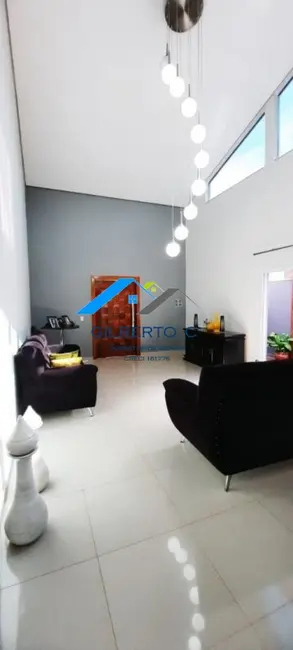 Foto 8 de Casa de Condomínio com 4 quartos à venda, 600m2 em Piratininga - SP