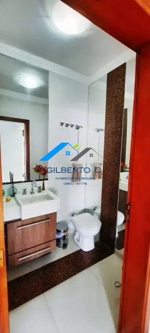 Foto 7 de Casa de Condomínio com 4 quartos à venda, 600m2 em Piratininga - SP
