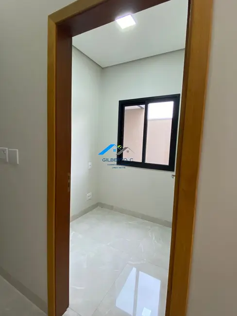 Foto 7 de Casa de Condomínio com 3 quartos à venda, 450m2 em Piratininga - SP