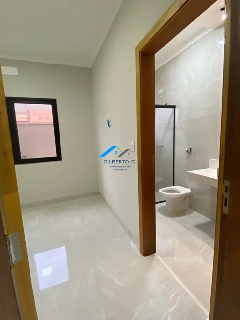 Foto 9 de Casa de Condomínio com 3 quartos à venda, 450m2 em Piratininga - SP