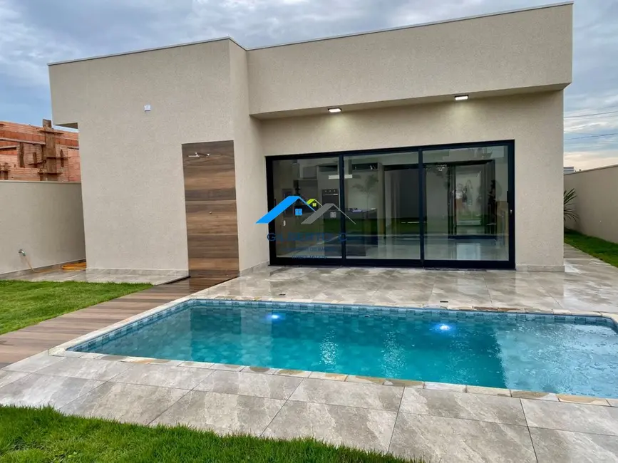 Foto 1 de Casa de Condomínio com 3 quartos à venda, 450m2 em Piratininga - SP