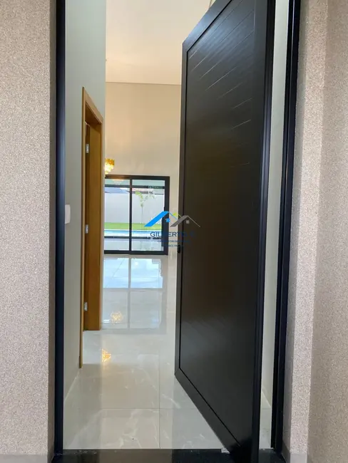Foto 3 de Casa de Condomínio com 3 quartos à venda, 450m2 em Piratininga - SP