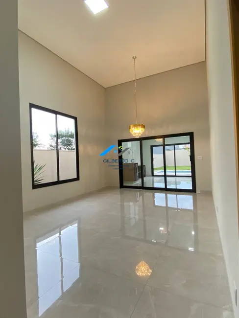 Foto 5 de Casa de Condomínio com 3 quartos à venda, 450m2 em Piratininga - SP