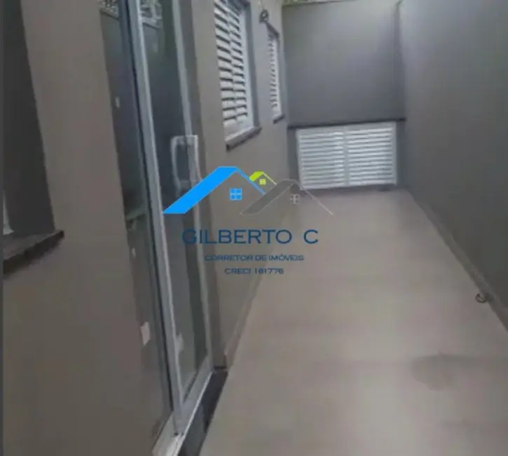 Casa com 3 quartos à venda, 160m2 em Piratininga - SP - imagem 5 Foto 5 de Casa com 3 quartos à venda, 160m2 em Piratininga - SP