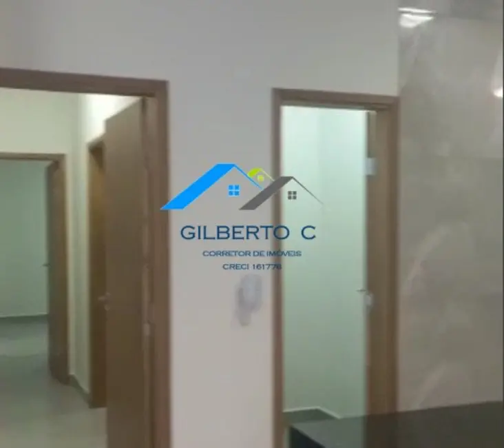 Casa com 3 quartos à venda, 160m2 em Piratininga - SP - imagem 2 Foto 2 de Casa com 3 quartos à venda, 160m2 em Piratininga - SP