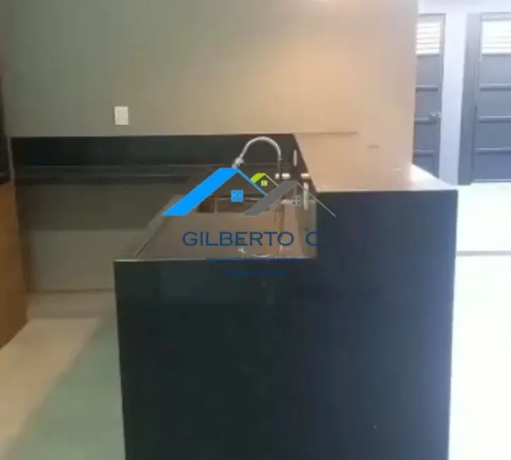 Casa com 3 quartos à venda, 160m2 em Piratininga - SP - imagem 3 Foto 3 de Casa com 3 quartos à venda, 160m2 em Piratininga - SP