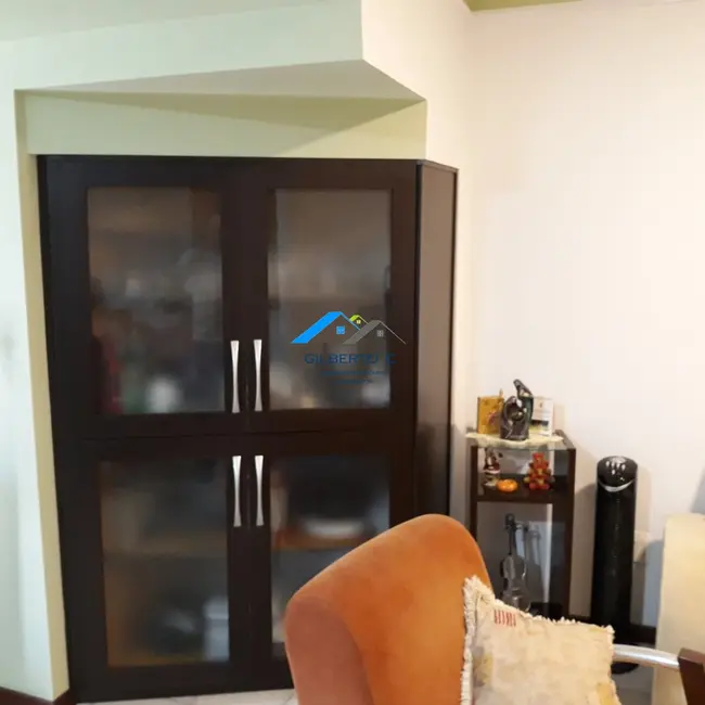 Foto 5 de Casa de Condomínio com 3 quartos à venda em Parque Jardim Europa, Bauru - SP