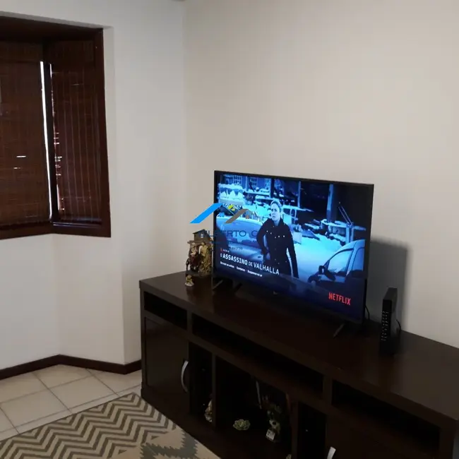 Foto 4 de Casa de Condomínio com 3 quartos à venda em Parque Jardim Europa, Bauru - SP