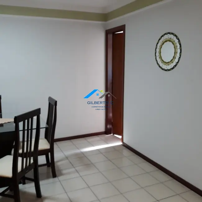 Foto 6 de Casa de Condomínio com 3 quartos à venda em Parque Jardim Europa, Bauru - SP