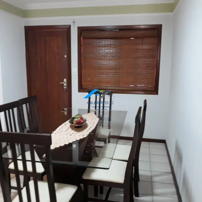 Foto 7 de Casa de Condomínio com 3 quartos à venda em Parque Jardim Europa, Bauru - SP