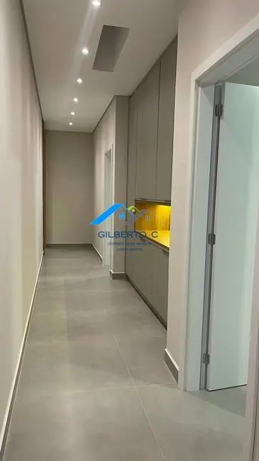 Foto 7 de Casa de Condomínio com 3 quartos à venda, 310m2 em Bauru - SP