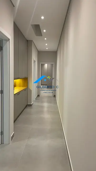 Foto 6 de Casa de Condomínio com 3 quartos à venda, 310m2 em Bauru - SP