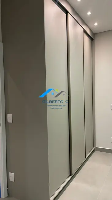 Foto 8 de Casa de Condomínio com 3 quartos à venda, 310m2 em Bauru - SP