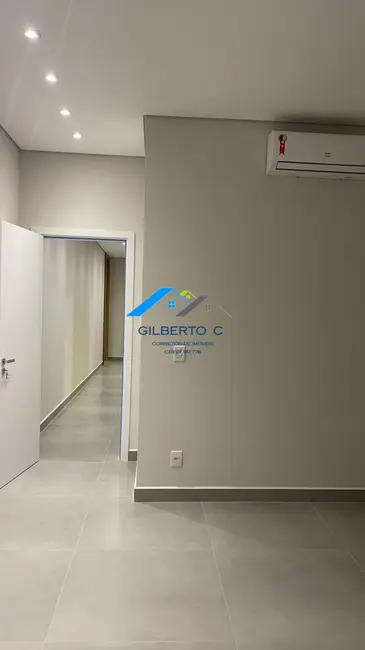 Foto 5 de Casa de Condomínio com 3 quartos à venda, 310m2 em Bauru - SP