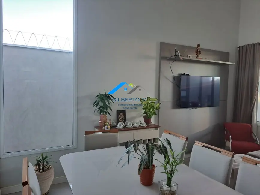 Casa com 3 quartos à venda, 175m2 em Piratininga - SP - imagem 5 Foto 5 de Casa com 3 quartos à venda, 175m2 em Piratininga - SP