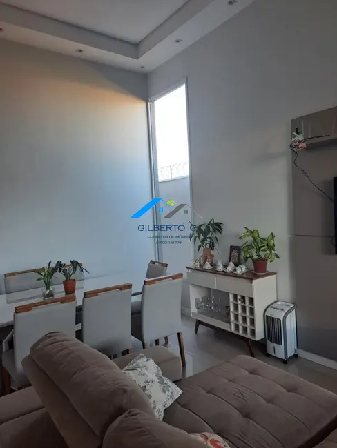 Casa com 3 quartos à venda, 175m2 em Piratininga - SP - imagem 7 Foto 7 de Casa com 3 quartos à venda, 175m2 em Piratininga - SP