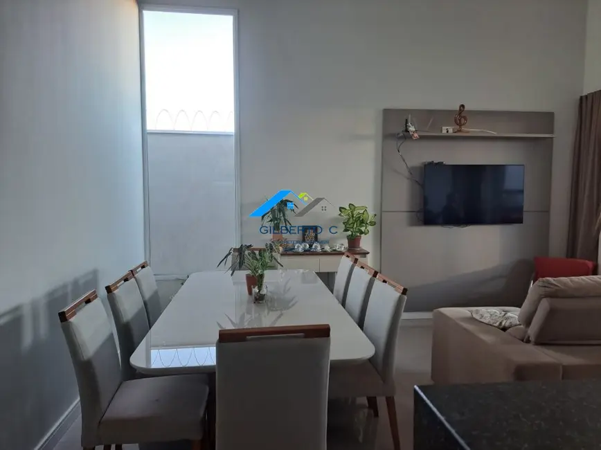 Casa com 3 quartos à venda, 175m2 em Piratininga - SP - imagem 8 Foto 8 de Casa com 3 quartos à venda, 175m2 em Piratininga - SP