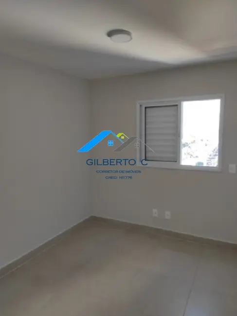 Foto 8 de Apartamento com 2 quartos à venda, 55m2 em Vila Santa Tereza, Bauru - SP