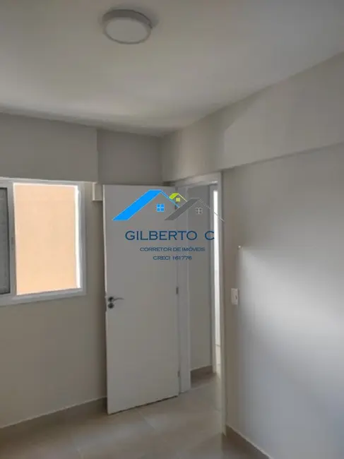 Foto 7 de Apartamento com 2 quartos à venda, 55m2 em Vila Santa Tereza, Bauru - SP