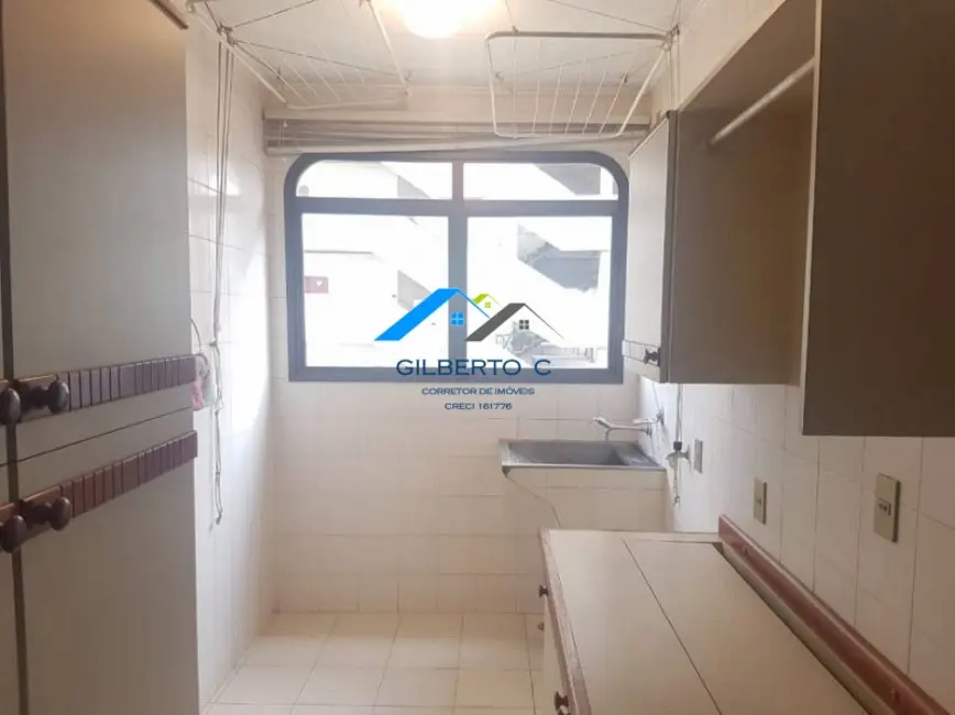 Foto 5 de Apartamento com 4 quartos à venda, 290m2 em Centro, Bauru - SP