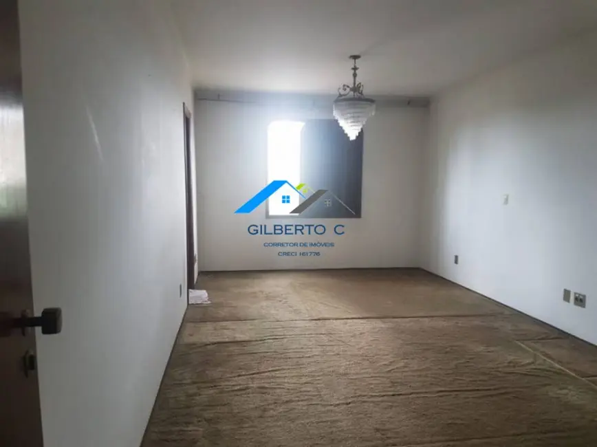 Foto 4 de Apartamento com 4 quartos à venda, 290m2 em Centro, Bauru - SP