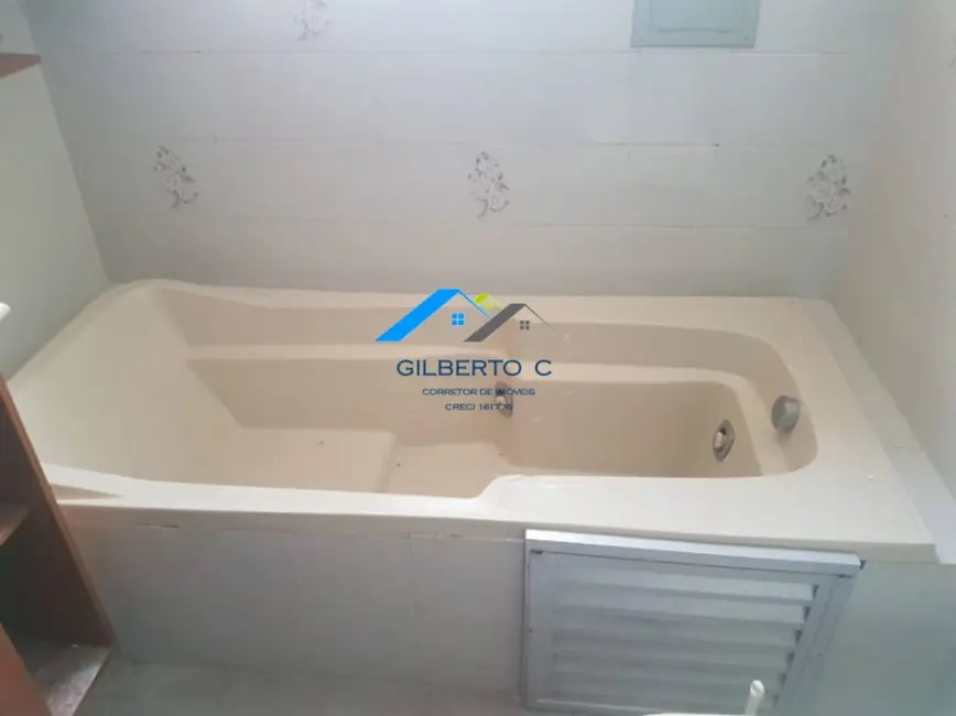 Foto 9 de Apartamento com 4 quartos à venda, 290m2 em Centro, Bauru - SP