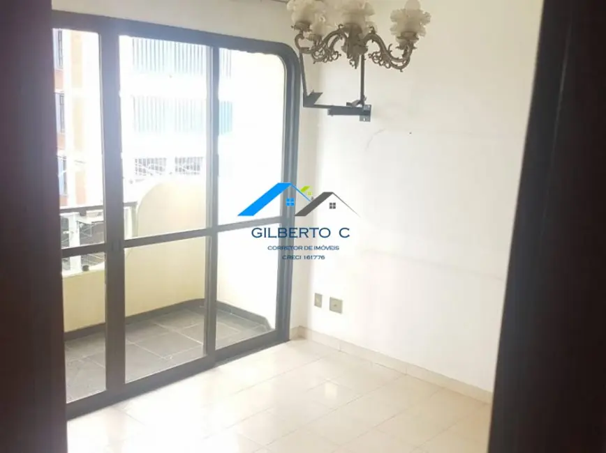 Foto 2 de Apartamento com 4 quartos à venda, 290m2 em Centro, Bauru - SP