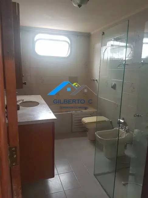 Foto 6 de Apartamento com 4 quartos à venda, 290m2 em Centro, Bauru - SP