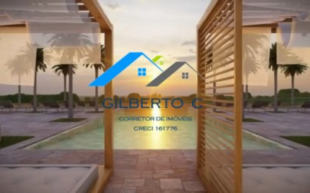 Foto 4 de Terreno / Lote à venda, 324m2 em Piratininga - SP