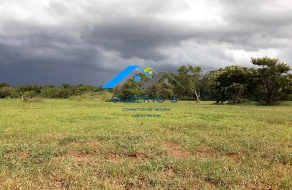 Foto 2 de Terreno / Lote à venda, 7685m2 em Arealva - SP