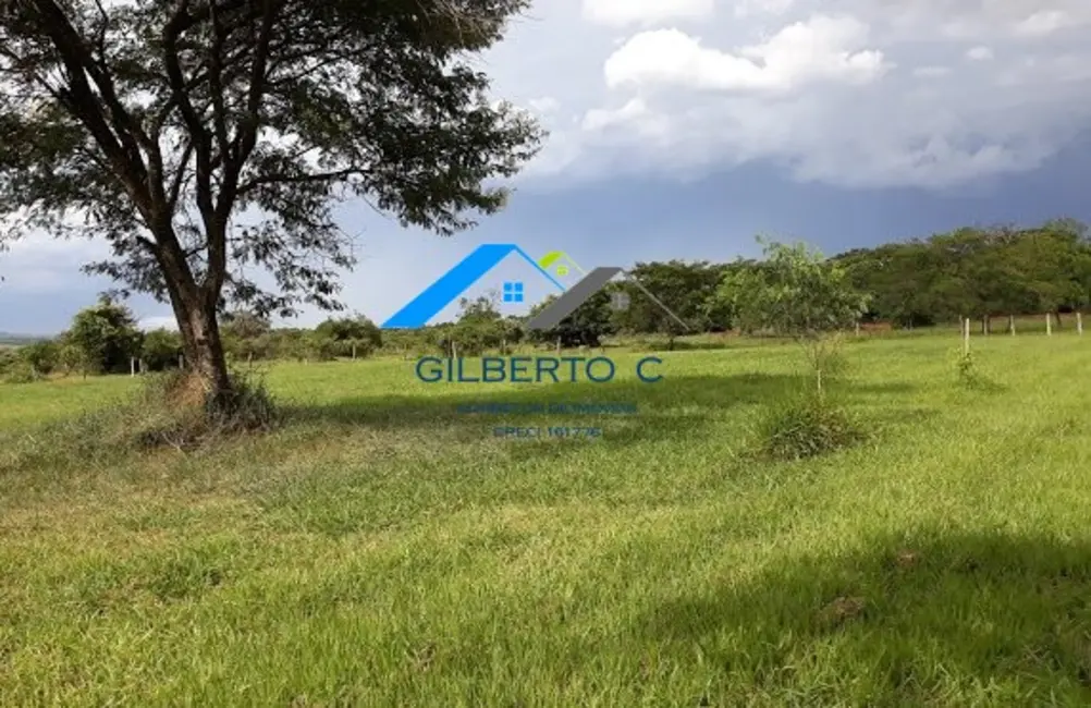 Foto 9 de Terreno / Lote à venda, 7685m2 em Arealva - SP