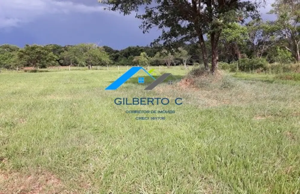 Foto 6 de Terreno / Lote à venda, 7685m2 em Arealva - SP