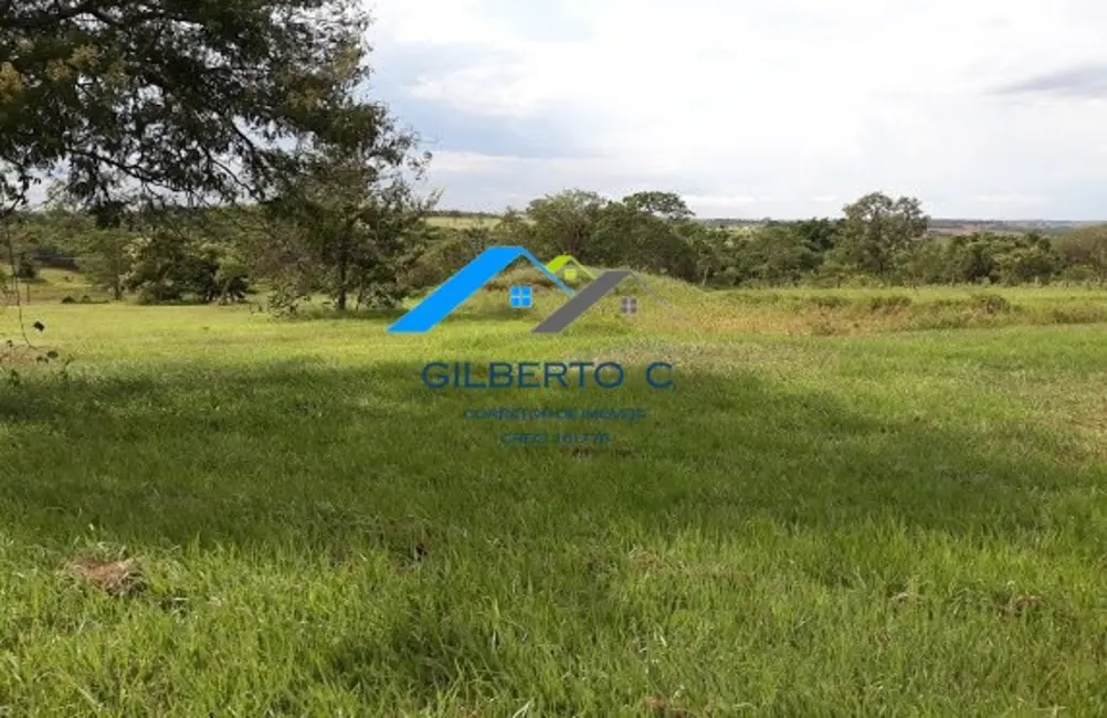 Foto 7 de Terreno / Lote à venda, 7685m2 em Arealva - SP