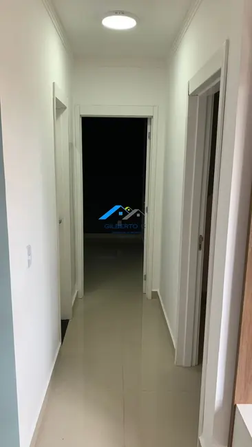 Foto 8 de Apartamento com 2 quartos à venda, 47m2 em Jardim Terra Branca, Bauru - SP