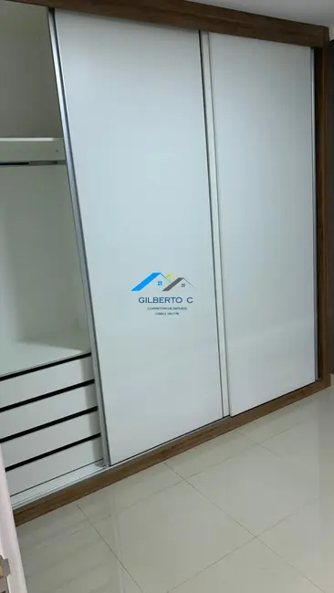 Foto 9 de Apartamento com 2 quartos à venda, 47m2 em Jardim Terra Branca, Bauru - SP