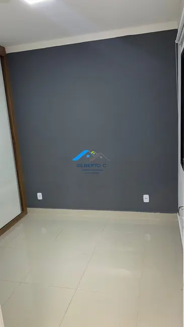 Foto 6 de Apartamento com 2 quartos à venda, 47m2 em Jardim Terra Branca, Bauru - SP