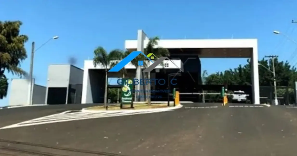 Foto 1 de Terreno / Lote à venda, 600m2 em Piratininga - SP