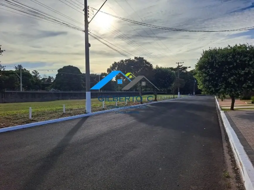 Foto 7 de Terreno / Lote à venda, 600m2 em Piratininga - SP