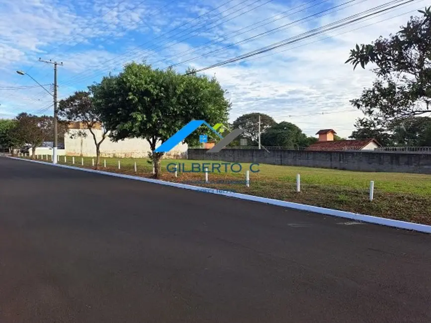Foto 9 de Terreno / Lote à venda, 600m2 em Piratininga - SP