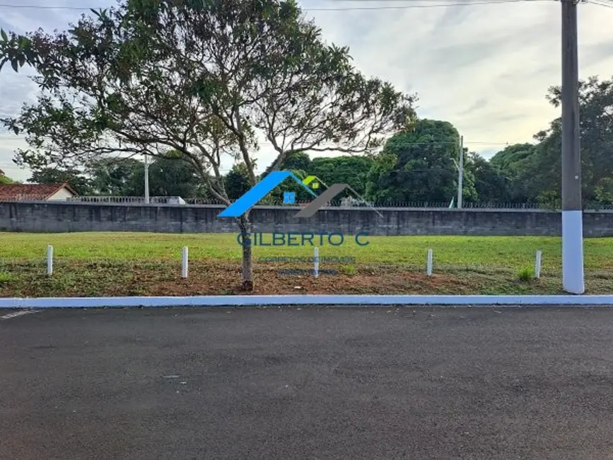 Foto 6 de Terreno / Lote à venda, 600m2 em Piratininga - SP