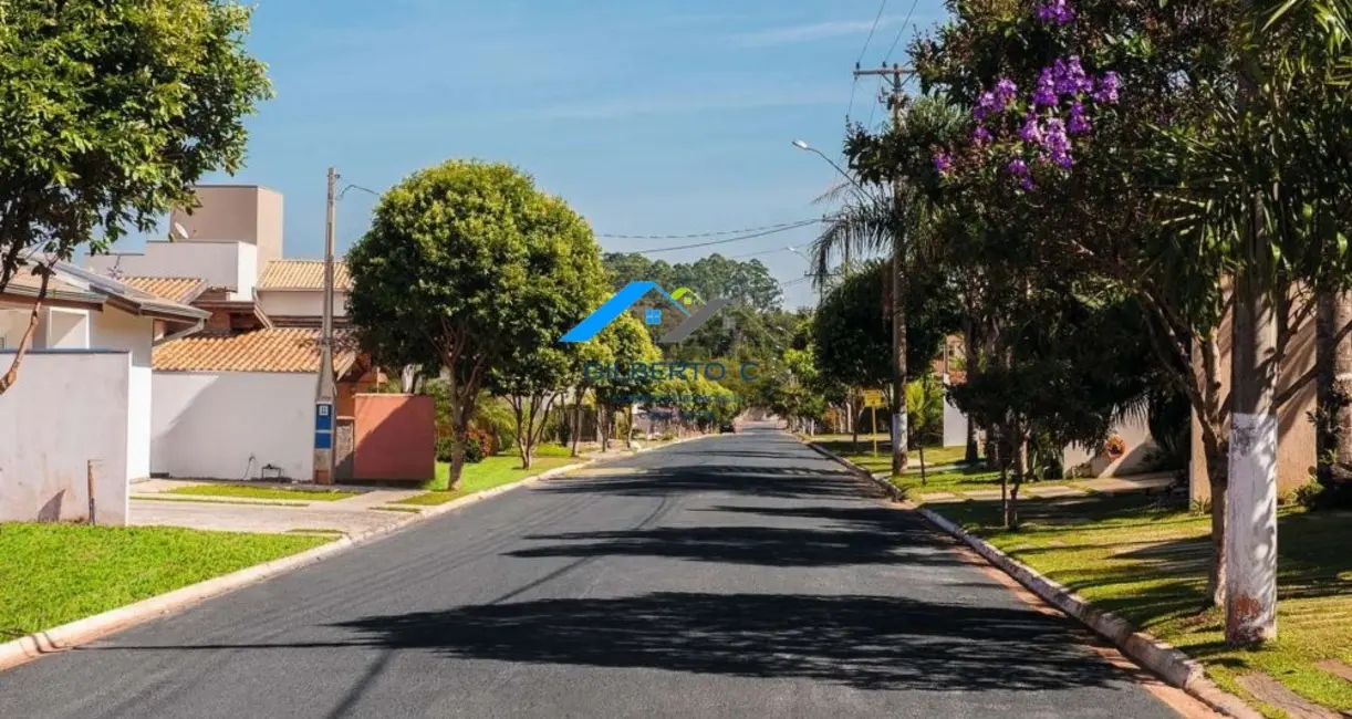 Foto 4 de Terreno / Lote à venda, 600m2 em Piratininga - SP